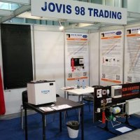romexpo 2018h